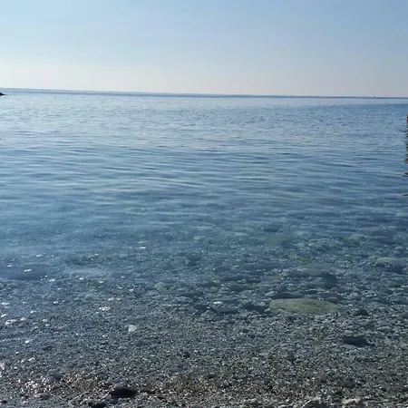 Lucio * ليفانتو