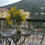 Lucio Apartmán *