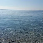 Lucio * Levanto