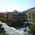 Lucio Apartmán *