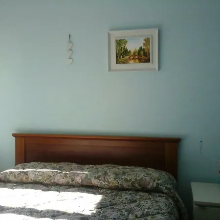 Apartamento Lucio Levanto