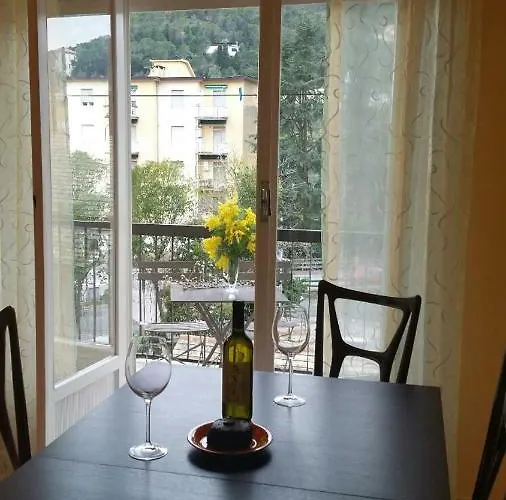 Lucio * Λεβάντο